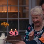 UD Trucks 90th anniversary global campaign celebrated in Australia