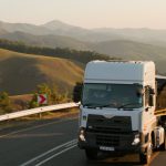 UD Trucks 90th anniversary global campaign continues in South Africa