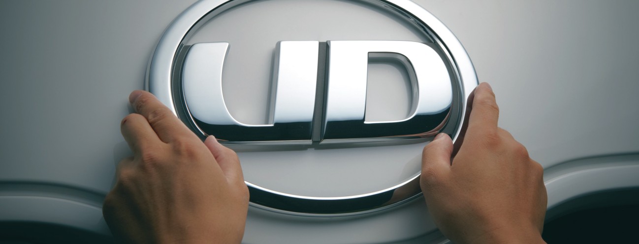 Read more about the article Relief aid for victims of Myanmar earthquake